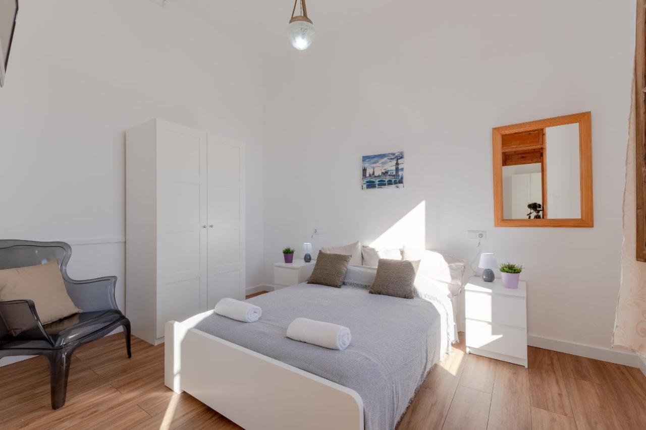 Villa Ca Na Pessina Sa Pobla Extérieur photo